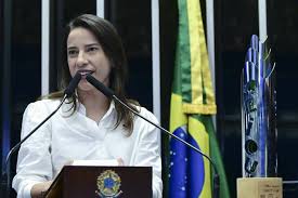 images - 2025-10-14T043659.253