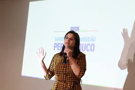 images - 2025-10-19T201432.311