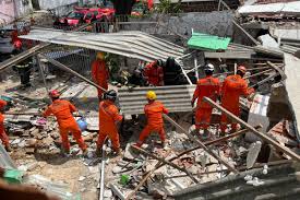 images - 2025-10-19T201845.013