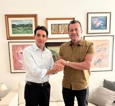 images - 2025-10-24T055743.879