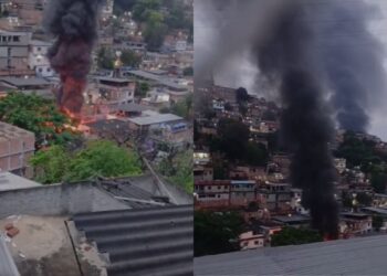 megaoperacao-no-rj-contra-cv