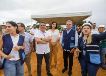 paes barreto e fragoso