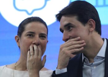 raquel-lyra-silvio-costa-filho