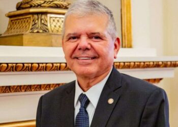 ricardo-paes-barreto