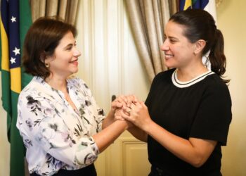 whatsapp-image-2023-11-28-at-190739