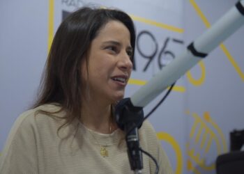 whatsapp-image-2024-12-23-at-114214