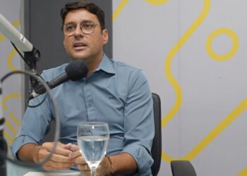 whatsapp-image-2025-04-11-at-120614