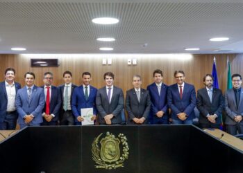 whatsapp-image-2025-10-14-at-164559