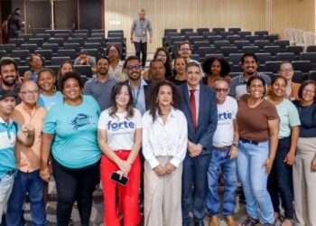 11.03-FP_RIO_TEJIPIO-AM-028-1-scaled-e1762198811444-1024x430