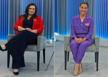 1666918618635b28da03000_1666918618_3x2_rt