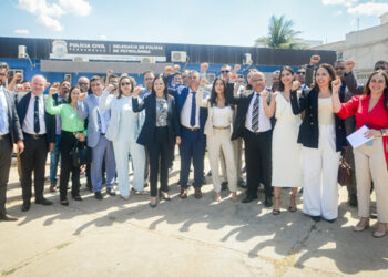 17628043707893-3_540x349