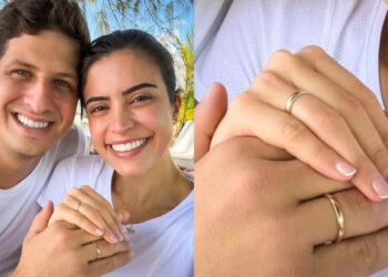 3A4B95B1-A3C6-4B93-B741-967BF731AED9-scaled-e1764425961449