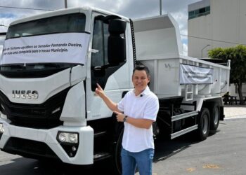 85800629-36e0-4b4b-a572-e440ba118383-edited