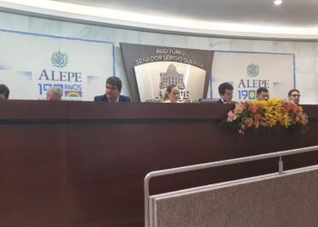 WhatsApp Image 2025-11-05 at 11.02.05