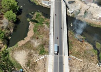 WhatsApp-Image-2025-11-08-at-10.18.30-2