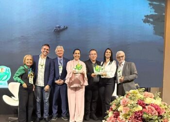 WhatsApp Image 2025-11-19 at 16.35.11