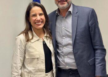 WhatsApp Image 2025-11-24 at 11.56.18 (1)