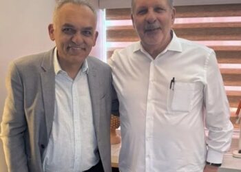 a947f25e-e332-4f62-9a13-9096627a5ab6