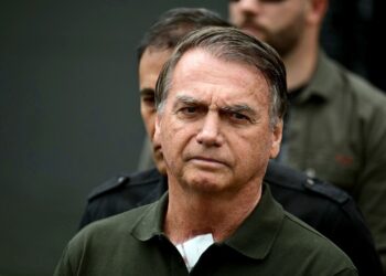 bolsonaro