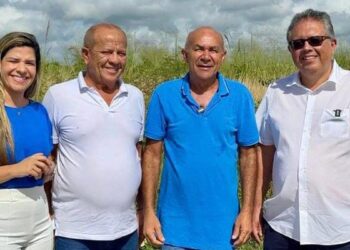 celso-muniz_dd183846223_widexl