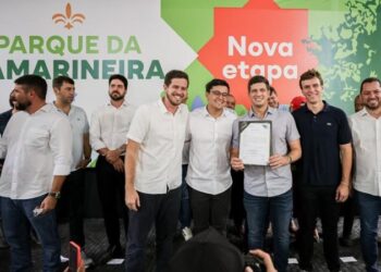 entrega-do-parque-da-tamarineira_widelg