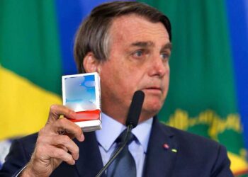 ex-presidente-jair-bolsonaro_1