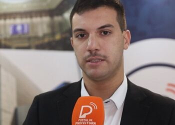 flavio-gadelha-filho