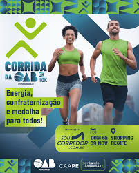 images - 2025-11-08T071234.083