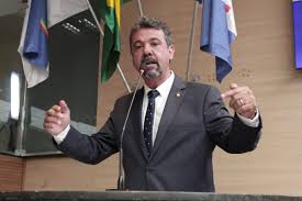 images - 2025-11-08T073223.547