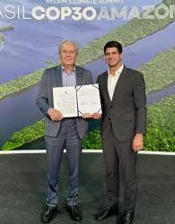 images - 2025-11-10T170645.446