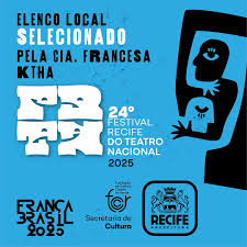 images - 2025-11-11T044556.251