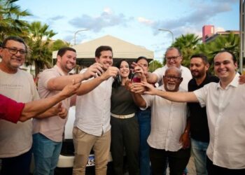 marcia-veiculos-serra