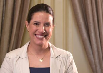 raquel-lyra-1-800x533-1