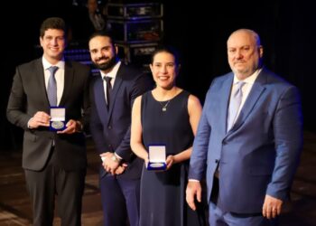 raquel-lyra-joao-campos-diario-de-pernambuco