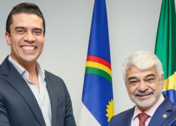 rodrigo-pinheiro-e-humberto-costa