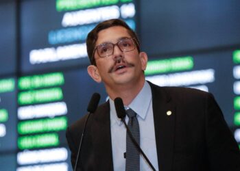 whatsapp-image-2023-12-13-at-202644