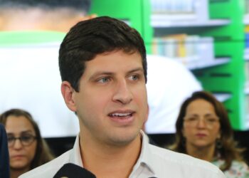 whatsapp-image-2025-08-27-at-145855