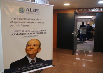 whatsapp-image-2025-11-03-at-213613