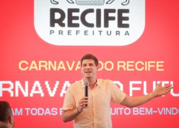 0a1f841c-54db-4958-9f5a-670e569293ec (1)