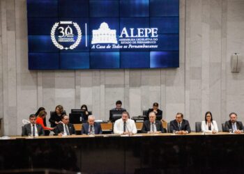 10.08-SOLENE-BL-22-1024x683