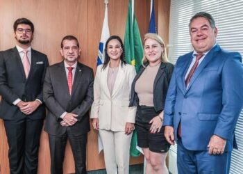 17658300166446-fotoamapa1