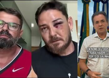 26a1e867723823b612bc8d846518ab2e-hnt-com-br