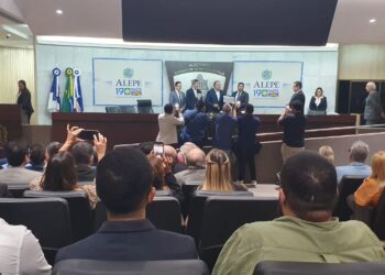 38e219fa-f73e-4f6a-9806-033c2bd48665