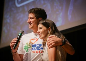 57560f41-8087-4eb4-844c-74a6e1bf4f9b