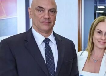 Alexendre-de-Moraes-e-Viviane-Barci-de-Moraes-848x477