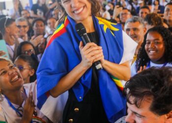 Miva Filho - Secom (4)