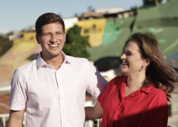 WhatsApp-Image-2024-04-02-at-8.57.31-PM