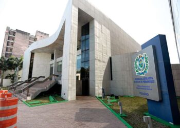 WhatsApp Image 2025-12-01 at 04.44.29