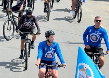 WhatsApp Image 2025-12-03 at 04.51.47