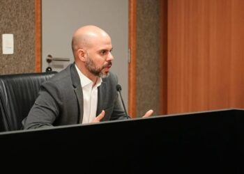 WhatsApp Image 2025-12-04 at 08.39.46